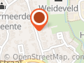 De Zeeuwse Autorijschool