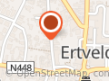 Esthetiek Vida nova