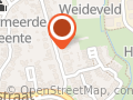 O.S.D. (Onderhoudsdienst Schouwen-Duiveland)