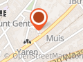 Konvert Construct Gent