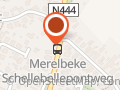 Sitehosting Bvba