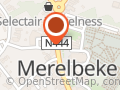 BNP Paribas Fortis Merelbeke