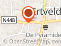 Smet Uitvaart BV