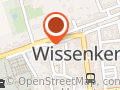 tekenbureau MINNEBOO