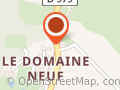 Financière d'Optique