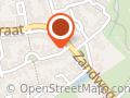 Stichting Aemstie Alive