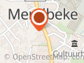Glutenfree bakeries