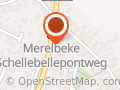 Keukeneiland