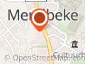 Diëtist Merelbeke Nutriteam
