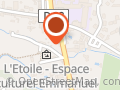 Ecole de Musique