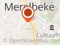 Zeeman Merelbeke