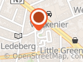 BePark - Parking Ledeberg