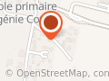 Au panier de Sidonie
