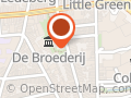 Standaert bvba
