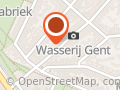 School voor Tgi Vzw