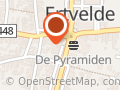 Groenten en Fruit De Keyzer