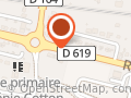 Les Dessous De Sophie