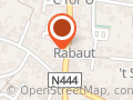 Vzw Zonder Beperking
