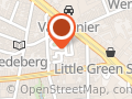 Delhaize Ledeberg