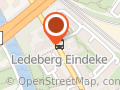 Bouwbedrijf Furnibo nv HUB Gent