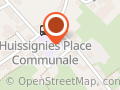 Ecole Communale