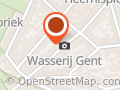 Wanda Vandevelde Psycholoog Gent