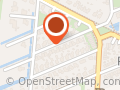 YourHobbyMarket