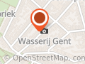 De Wael/Filip