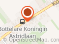 Depandelaere Johan