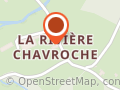 GAEC de la Rivière Chavroche