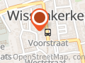 Business Publishers Zuid West
