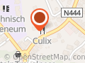 Gastronomie Aan Huis