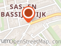 Apotheek Gentbrugge - COOP - Lieve Boterdaele