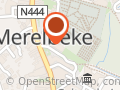 Openbare Bibliotheek Merelbeke