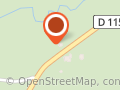 Flytopcombi