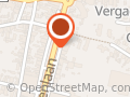 Visite