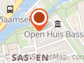 Basisonderwijs, Basisschool Henri D'haese