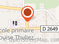 Bibliotheque Bibliotheque Municipale