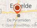 De Pyramiden