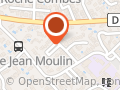 Dr Élodie HÉRAN-MASSIF