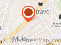 Huisartsenpraktijk Ten Berg