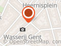 Wasserij der Vlaanderen