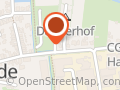 Camping Dapperhof