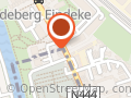 Dick, Werkplaats/Frank