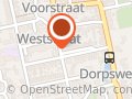 Schoonmaakbedrijf Kamperland VOF