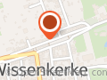 Cavia Opvang Zeeland