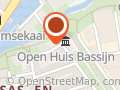 Openhuis Bassijn