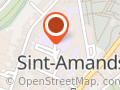 Sint-Janscollege Campus Visitatie