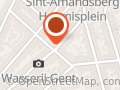 De Gendt Stijn