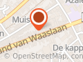 Goedmoed - Verlies, Rouw en Traumatherapie